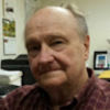 carl_braun